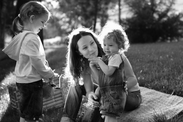 Mortgage Loans from New York Mortgage Exchange