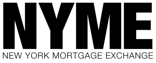 New York Mortgage Exchange